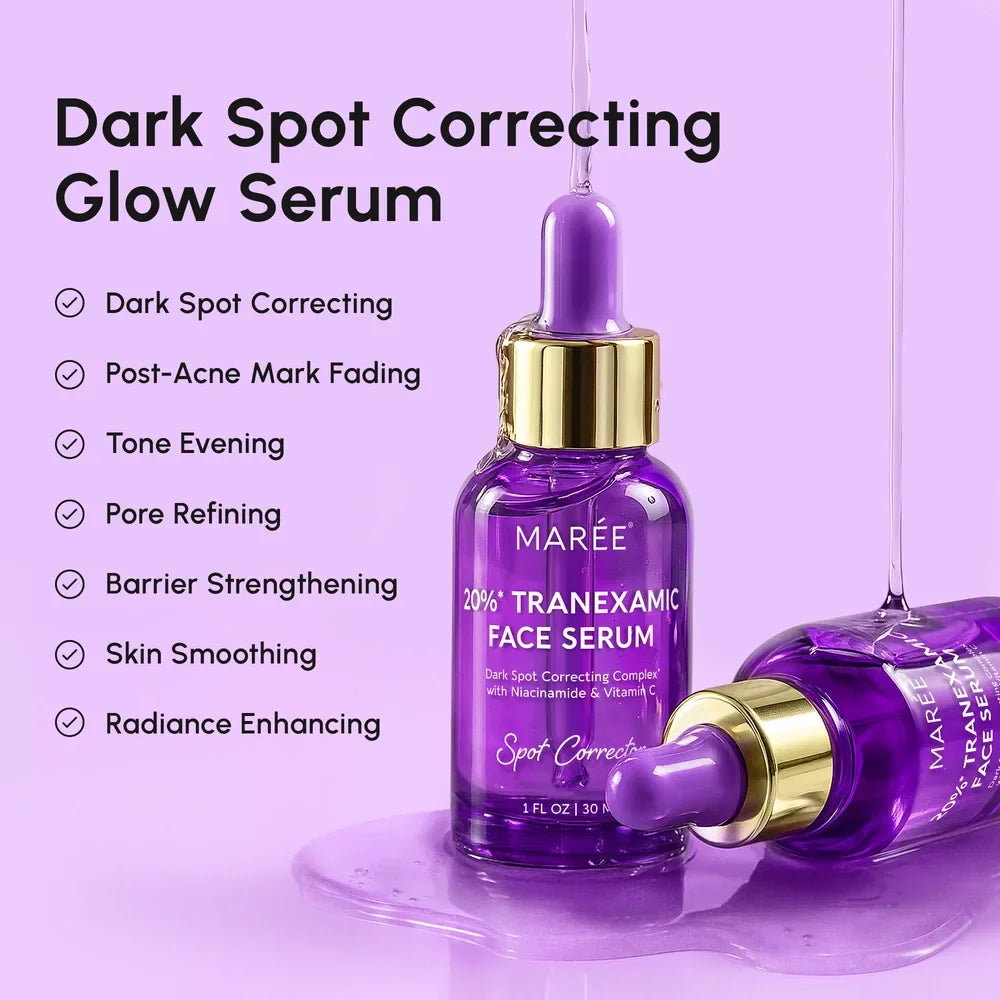 Dark Spot Corrector — view 3