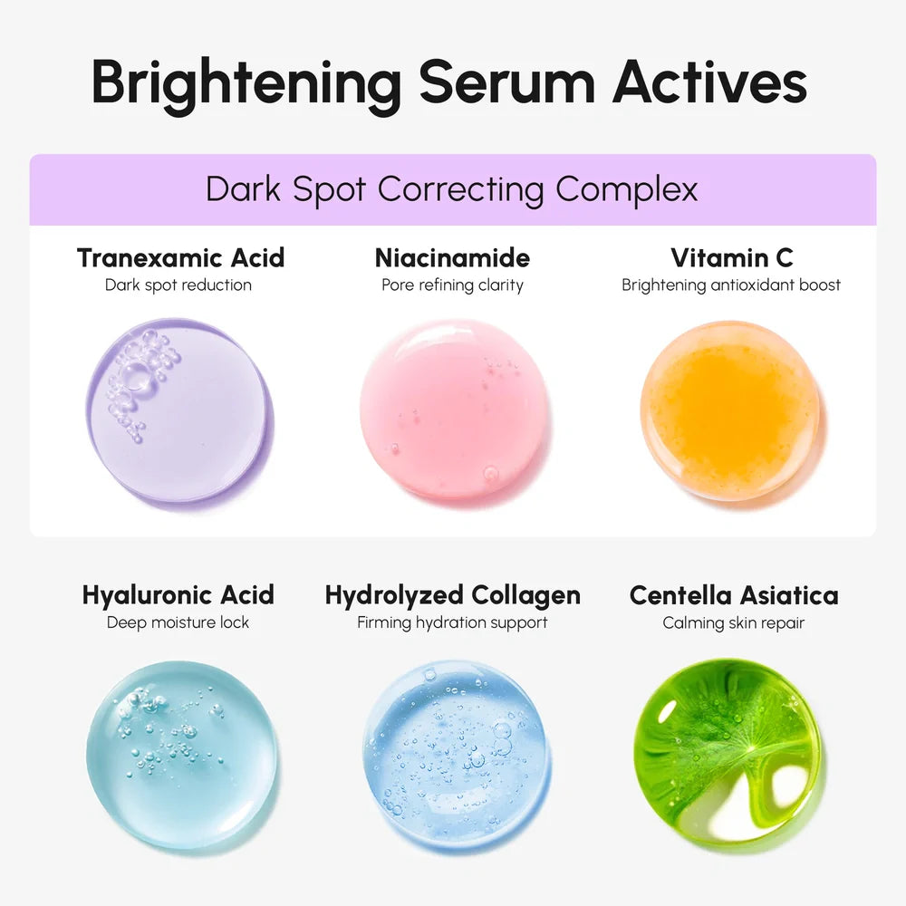 Dark Spot Corrector — view 6