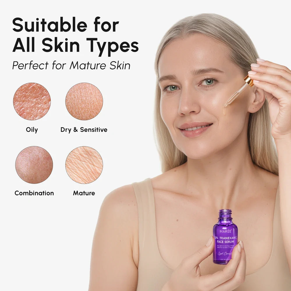 Dark Spot Corrector — view 7