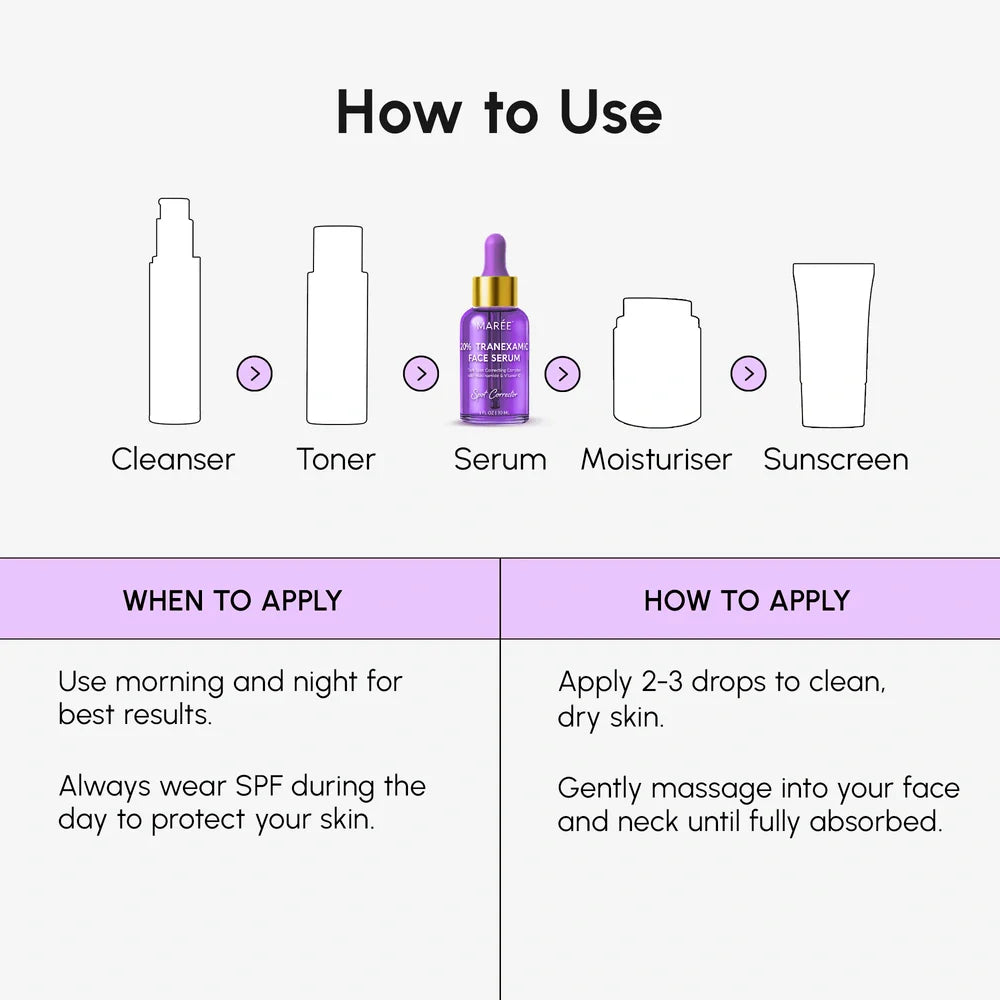 Dark Spot Corrector — view 8