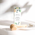 Pretty farm girl Dry Face Brush — main product shot