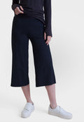 Buki Fancy Nancy Pant — main product shot