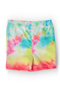 Mila & Rose ® Far Out Twirl Shorts — main product shot
