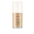 Farmasi Make Up Vfx Pro Camera Ready Foundation - 02 Porcelain 1 fl.oz.