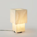 Farolito Lamp – Wooj Design