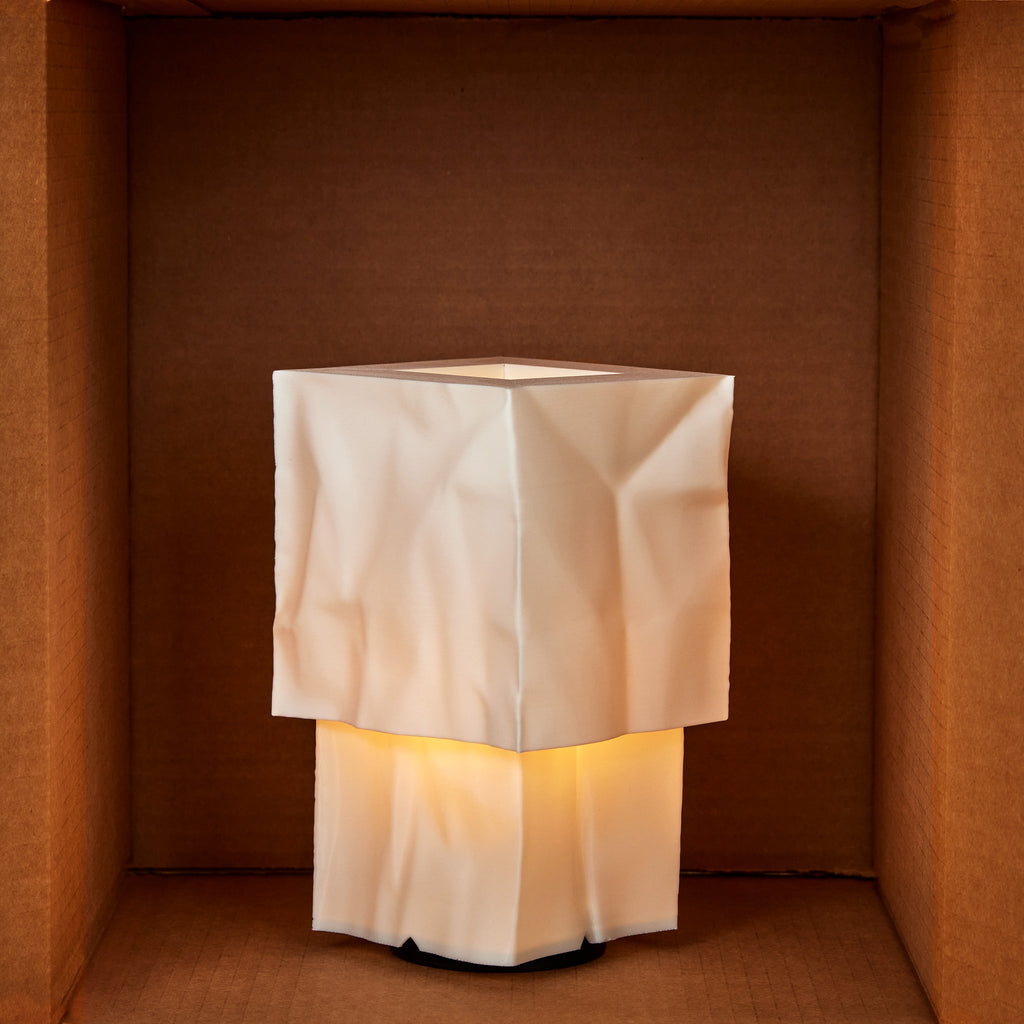 Farolito Lamp – Wooj Design, view 3