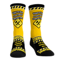 Rock 'Em Socks Rock 'Em Socks Dad Joke - Construction — main product shot