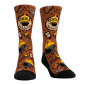 Rock 'Em Socks Rock 'Em Socks Grill Master — main product shot