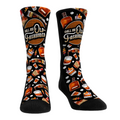 Rock 'Em Socks Rock 'Em Socks Call Me Old Fashioned — main product shot