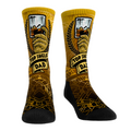 Rock 'Em Socks Rock 'Em Socks Top Shelf Dad — main product shot