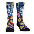 Rock 'Em Socks Rock 'Em Socks Dad Tax — main product shot