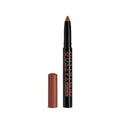 Maybelline New York Color Tattoo Spicy Eye Shadow Stick: Long-Lasting, High Pigment Cream Eyeshadow for Quick & Easy Daily Makeup