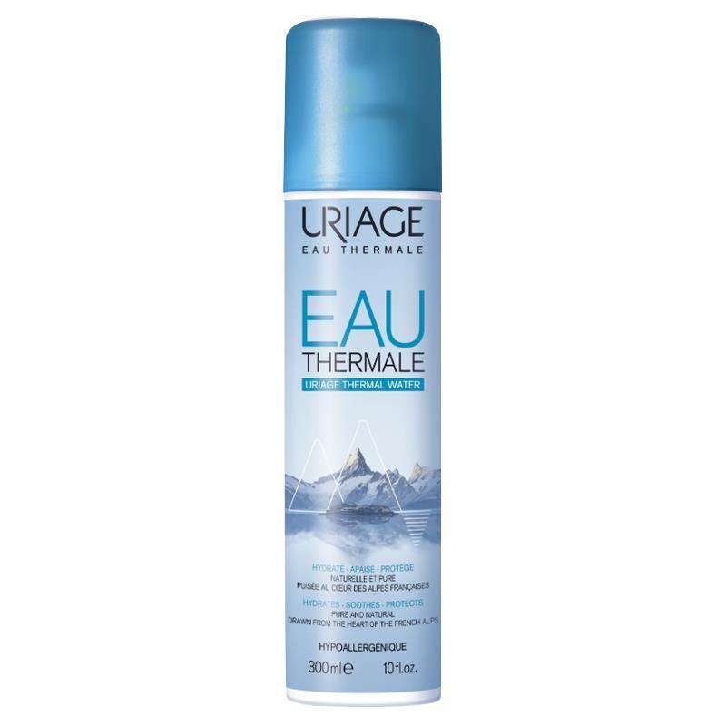 Uriage Thermal Water 300ml