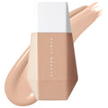 Eaze Drop Skin Tint: Lightweight, Buildable Light Coverage Foundation for a Natural, Blurred Finish - Vegan & Cruelty-Free