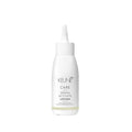Keune Hair Loss Treatment Lotion - Derma Activate Anti-Hair Loss Serum for Scalp Care, Promotes Hair Growth & Reduces Shedding (75ml)