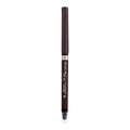 Loreal Paris Infaillible Automatic Eyeliner - 36 Hour Long-Lasting, Waterproof & Smudge-Proof