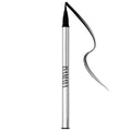Micro - Precision Liquid Eye Liner, Vegan & Cruelty-Free, Long-Lasting Eyeliner for Sharp Lines