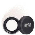 Mini HD Skin Blurring & Perfecting Loose Setting Powder | Weightless, Shine Control, Pore Minimizing Finish