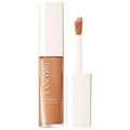 Care and Glow Serum Concealer with Hyaluronic Acid - Hydrating, Medium Coverage, Natural Finish Makeup
