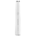 FIX¡ Microcurrent Facial Wand for Anti-aging Skincare - Reduce Fine Lines, Plump Lips, Depuff Under Eyes