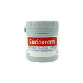 Sudocrem Baby Care Cream 60g - Soothes & Protects Sensitive Skin