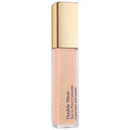 Estee Lauder Double Wear 24H Longwear Concealer: Full Coverage, Oil Control, Natural Finish - Blemish, Contour & Highlight