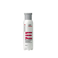Goldwell Elumen Lock: Ultimate Hair Color Sealer - Post Dye Treatment for Long-Lasting Vibrancy & Color Protection