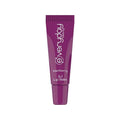 Everyday Beauty Blackberry Flavored Lip Balm - Moisturizing, Tinted, Natural Lip Care for Dry Lips - 0.34 fl oz