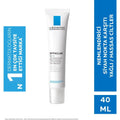 La Roche Posay Effaclar K (+) Sebum Control Face Moisturizer for Oily Skin - Non-Comedogenic & Hypoallergenic