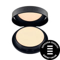 Best Skin Matte Powder Foundation - Long-Wearing, Buildable Coverage, Matte Finish Makeup