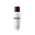 Tabac Original After Shave Lotion 100ml - Soothing, Moisturizing Men's Grooming