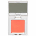 REFY Cream Blush - Vegan, Cruelty-Free, Paraben-Free Cosmetics for Natural Cheek Color - Recyclable Packaging