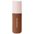 Positive Light Tinted Moisturizer with SPF 20 - Vegan, Cruelty-Free, Non-Comedogenic - 24 Shades