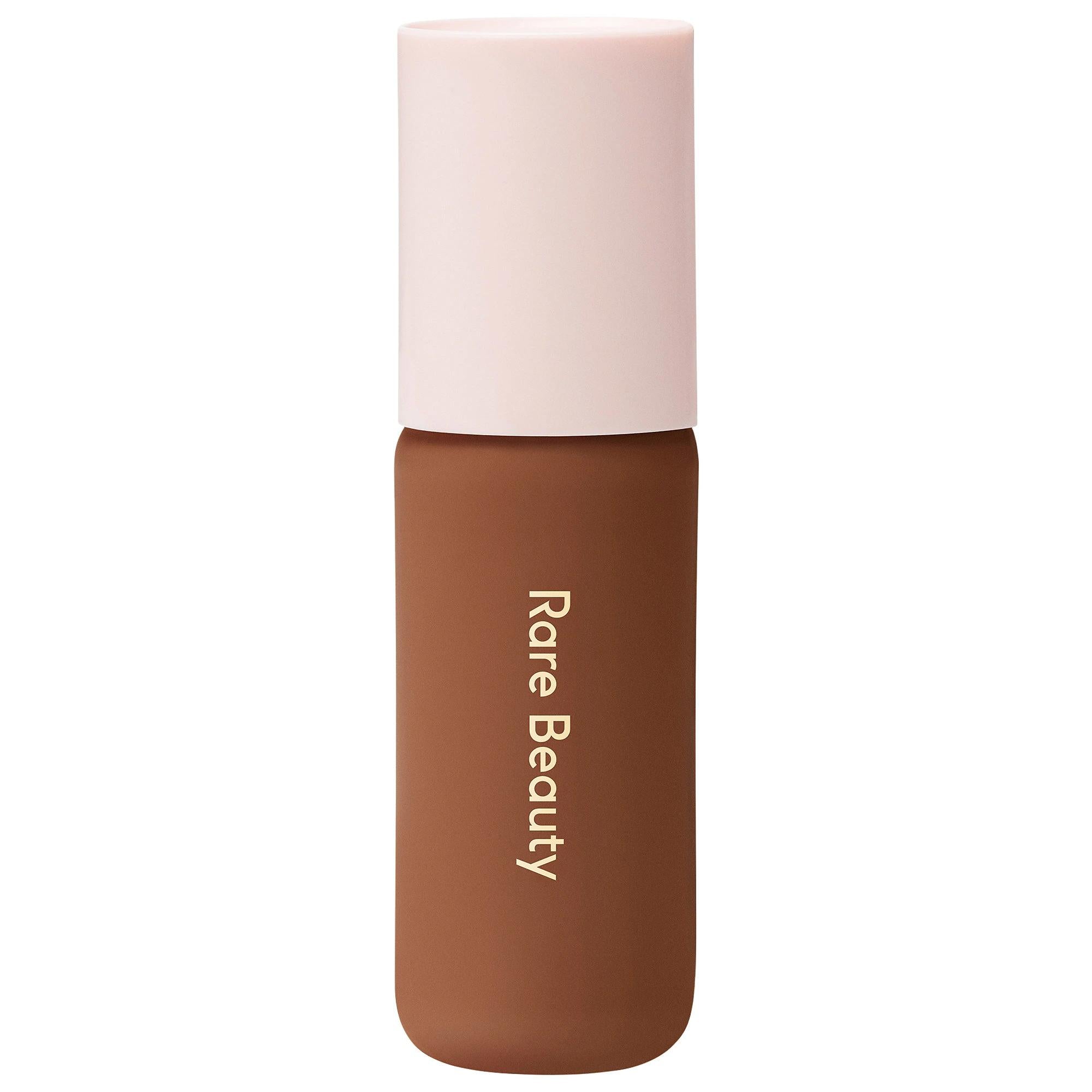 Positive Light Tinted Moisturizer with SPF 20 - Vegan, Cruelty-Free, Non-Comedogenic - 24 Shades