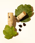 fig leaf fragrance oil accord – makesy®