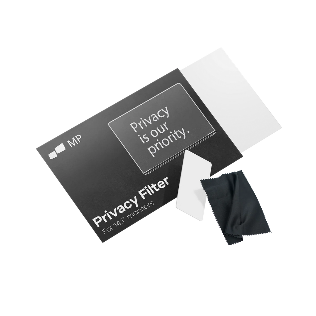 Privacy Screen Filter 14.1"