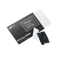 Privacy Screen Filter 14.1"