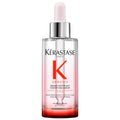 Genesis Hair Strengthening Serum: Anti-Breakage, Volumizing Scalp Treatment for Thinning Hair - Silicone-Free, Ginger Root Formula