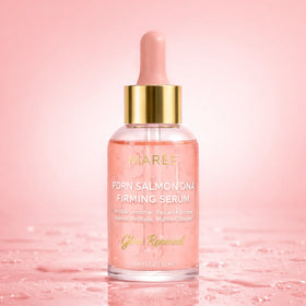 Firming & Renewing PDRN Serum