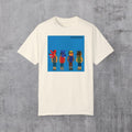 Pasimax Five Nights at Freddy's T-Shirt — main product shot