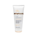 milk_shake Curl Passion Curl Perfectionist Cream - 6.76 fl oz Curl Enhancing & Defining Hair Care Product