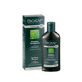 Biokap Biokap Bellezza Bio Fortifying Shampoo - 6.76 fl oz - Strengthens & Nourishes Hair, Natural Organic Hair Care