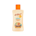 Eda Ta_põnar Sensitive Skin Bronzing 200 ml - Gentle Bronzer for Sensitive Skin Care