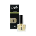 Kalyon Nail & Cuticle Peeling Treatment: Gentle Exfoliator for Healthy Nails, Dead Skin Remover & Cuticle Care