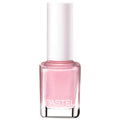 Pastel Nail Polish 54 - Cruelty-Free & Vegan Nail Polish with Vibrant Colors - 13ml