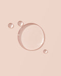natural glycerin sweetner – makesy®