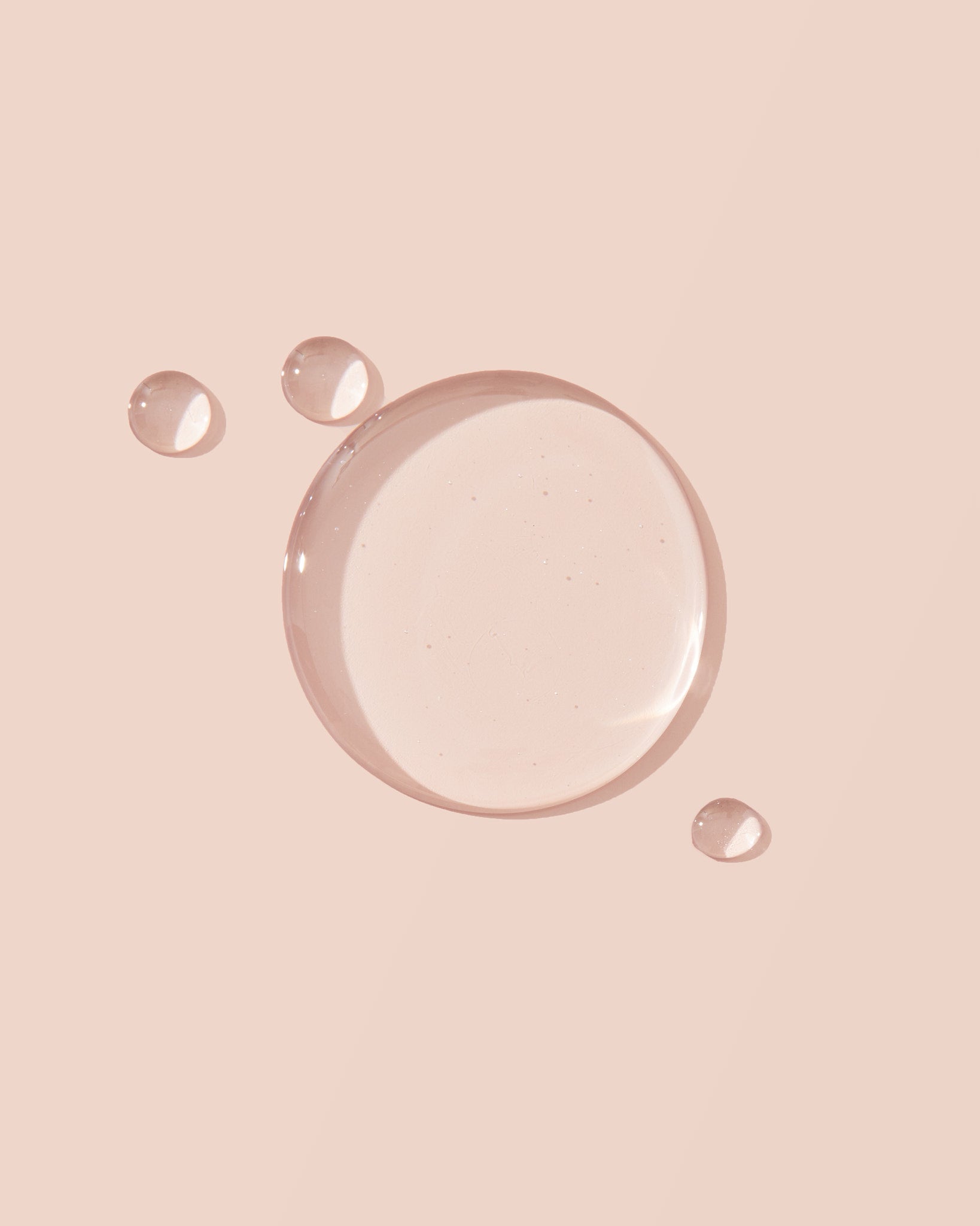natural glycerin sweetner – makesy®