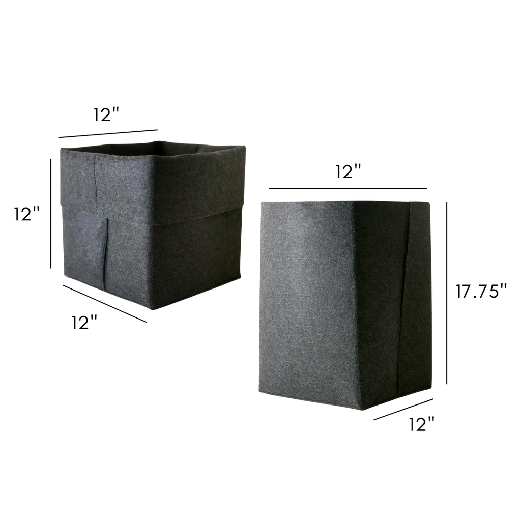 The Flex Bin - Original – SortJoy, view 10