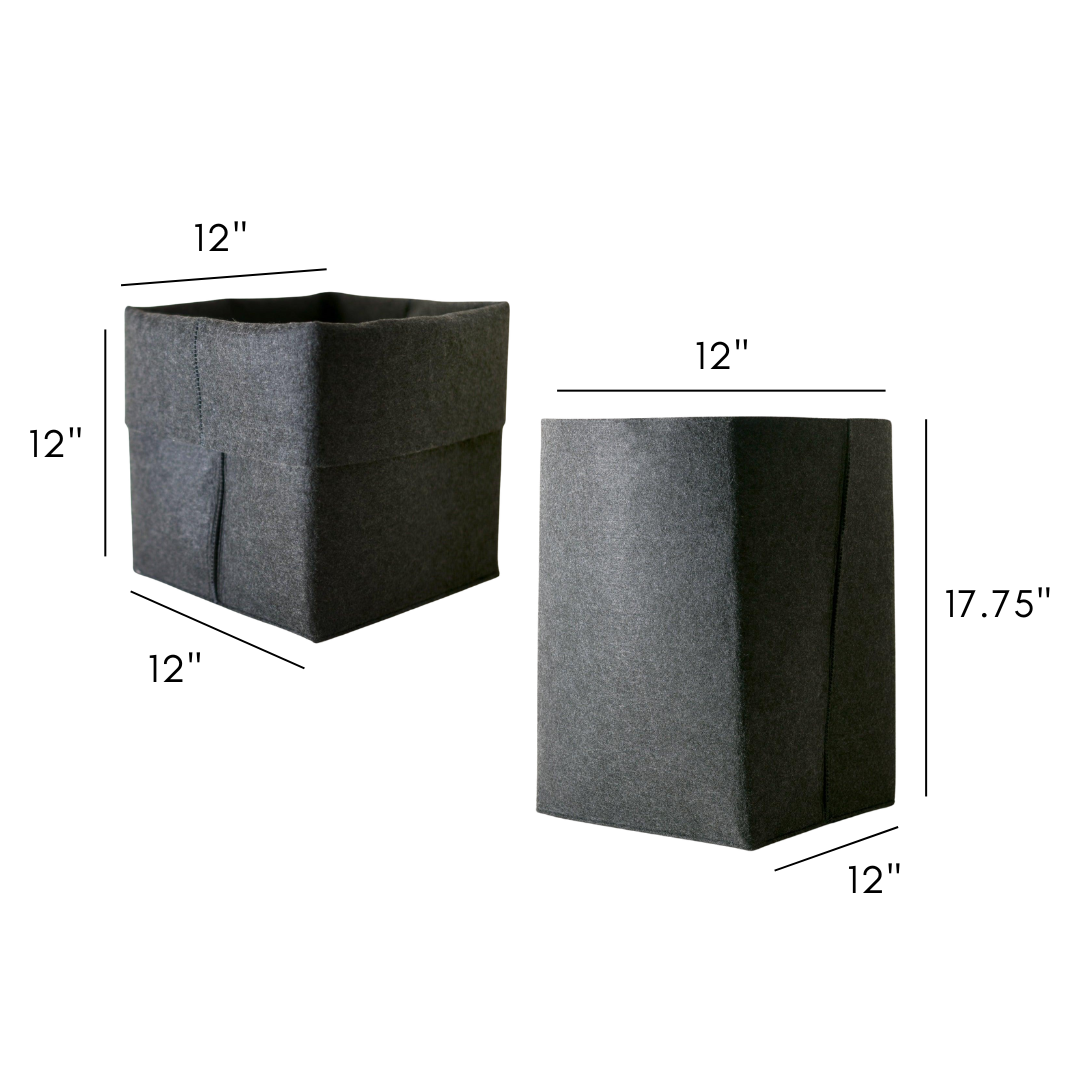 The Flex Bin - Original – SortJoy, view 10