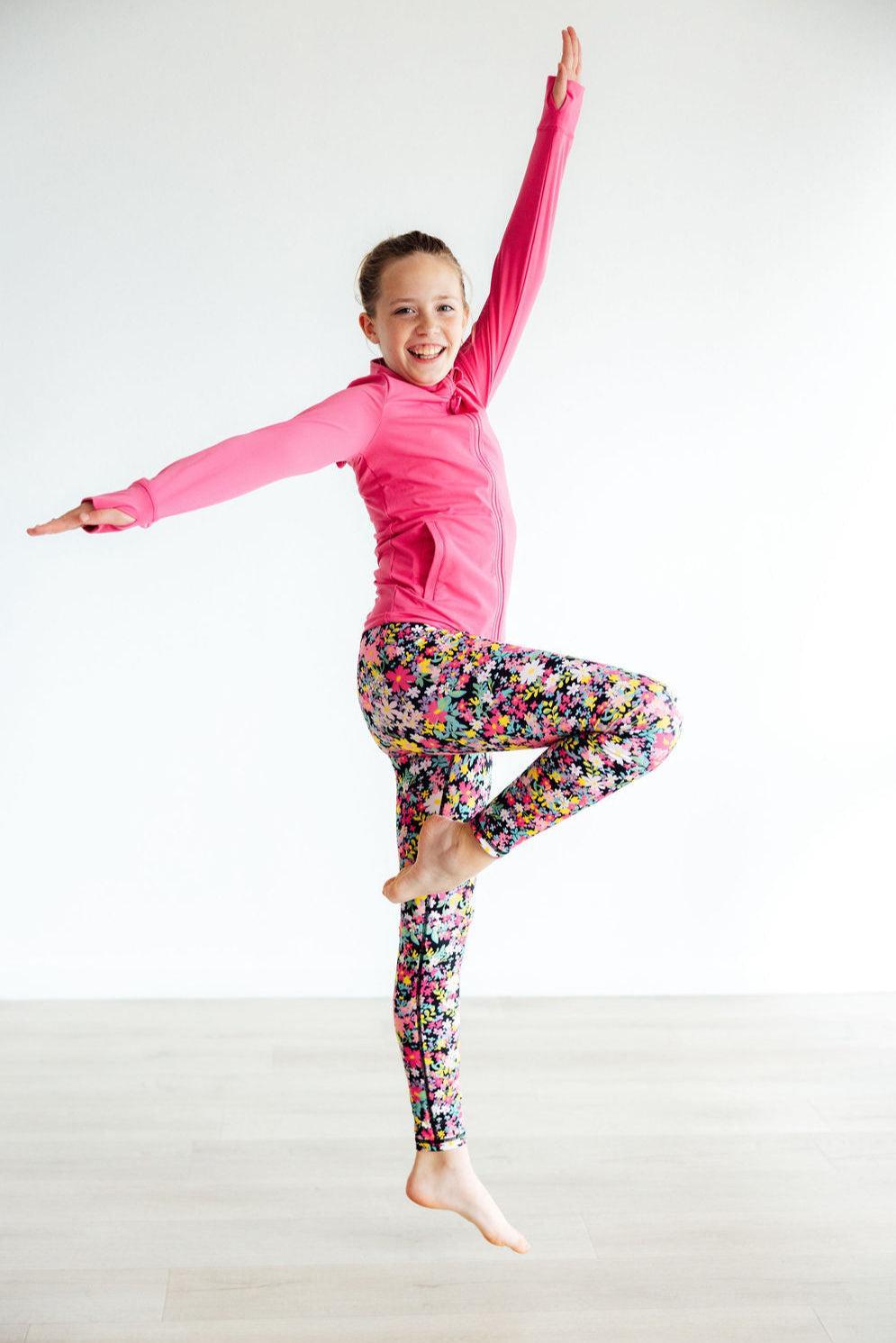 Mila & Rose ® Leggings
